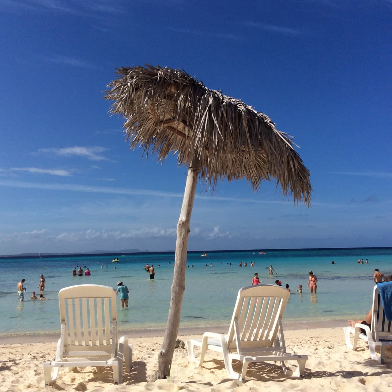 Planning a custom itinerary