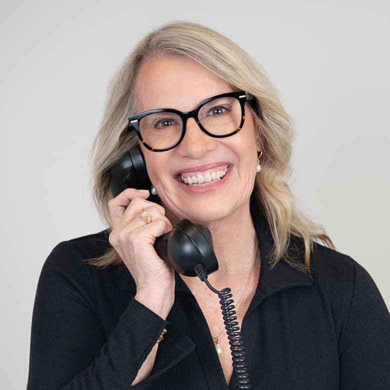 Carol Jurriaans-Whiley